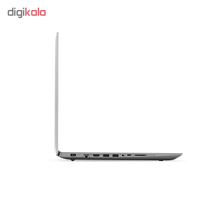 لپ تاپ 15 اینچی لنوو مدل Ideapad 330-N لپ تاپ 15 اینچی لنوو مدل Ideapad 330-N