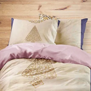 سرویس روتختی مدوپد طرح کرمان مدل mod00483 یک نفره 4 تکه