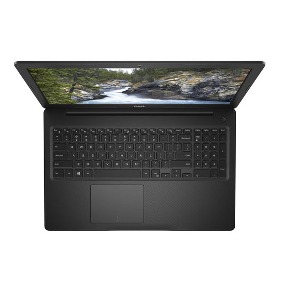 لپ تاپ 15 اینچی دل مدل Inspiron 3591 - B لپ تاپ 15 اینچی دل مدل Inspiron 3591 - B
