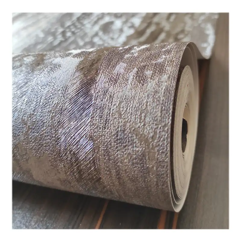 کاغذ دیواری مدل 1311