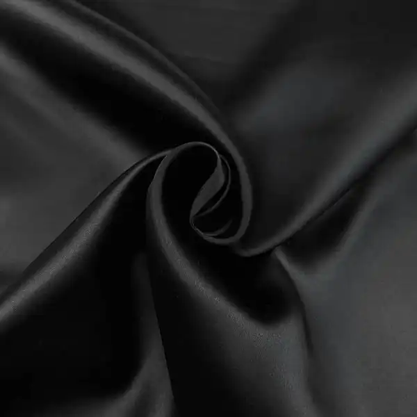 پارچه لباس مدل ساتن کد 092