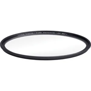 فیلتر لنز کوکین مدل CH235B-52A