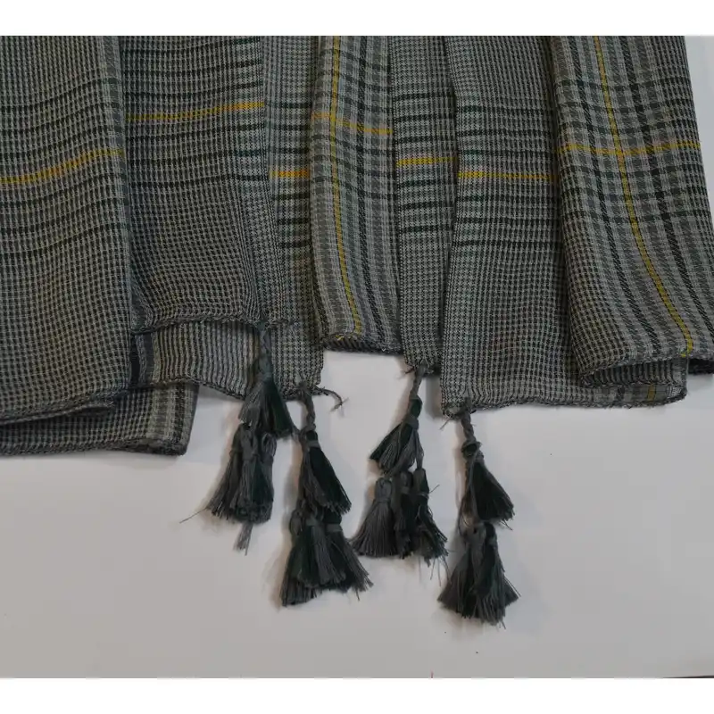 شال زنانه کد 305