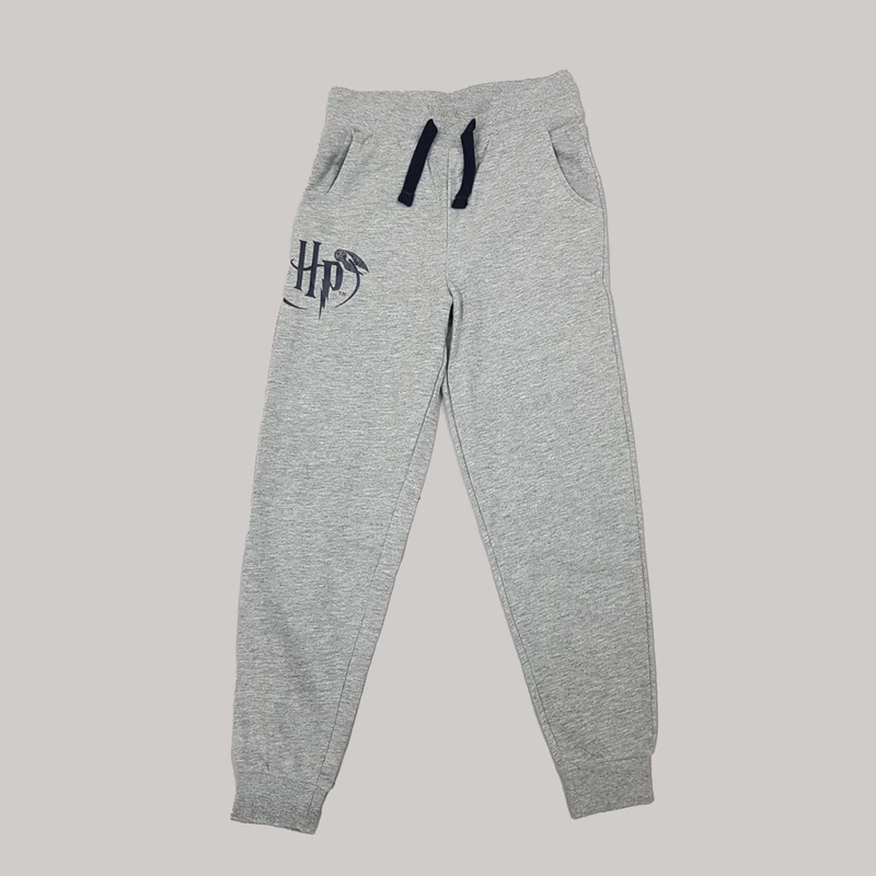 شلوار پسرانه هری پاتر مدل my9495