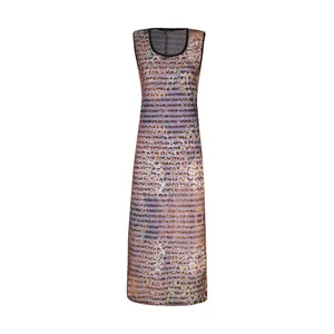  رویه مایو زنانه آر اِن اِس مدل 11171020-33