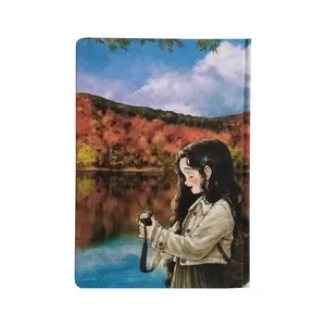 سالنامه سال 1401 سویل طرح عکاس کد 25