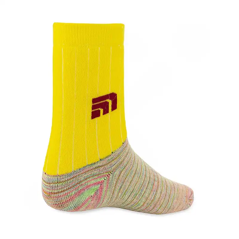 جوراب کوهنوردی مردانه مدل NK-8142