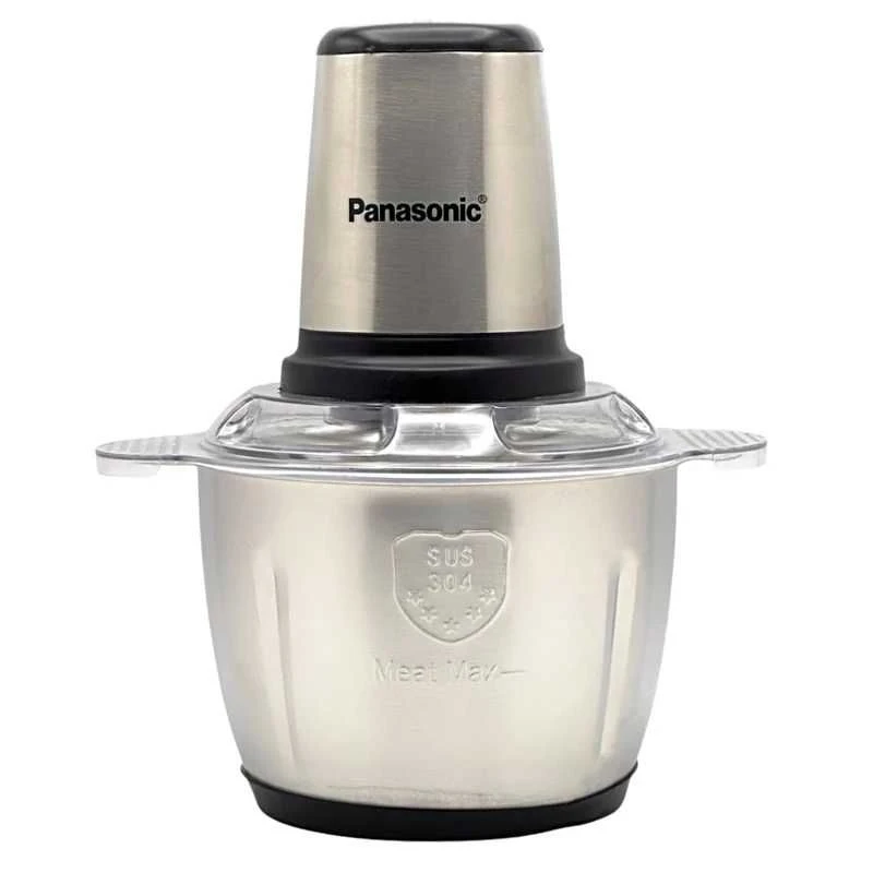 خردکن  میلی‌لیتر پاناسونیک مدل PN-1351