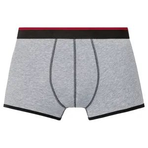 شورت مردانه لیورجی مدل herren-357379-boxer 