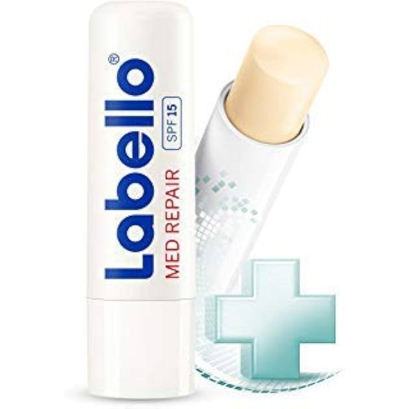 بالم لب لابلو مدل med repair