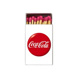 کبريت آکام مدل ASM000405