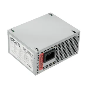 منبع تغذیه کامپیوتر سادیتا مدل ATX350-W