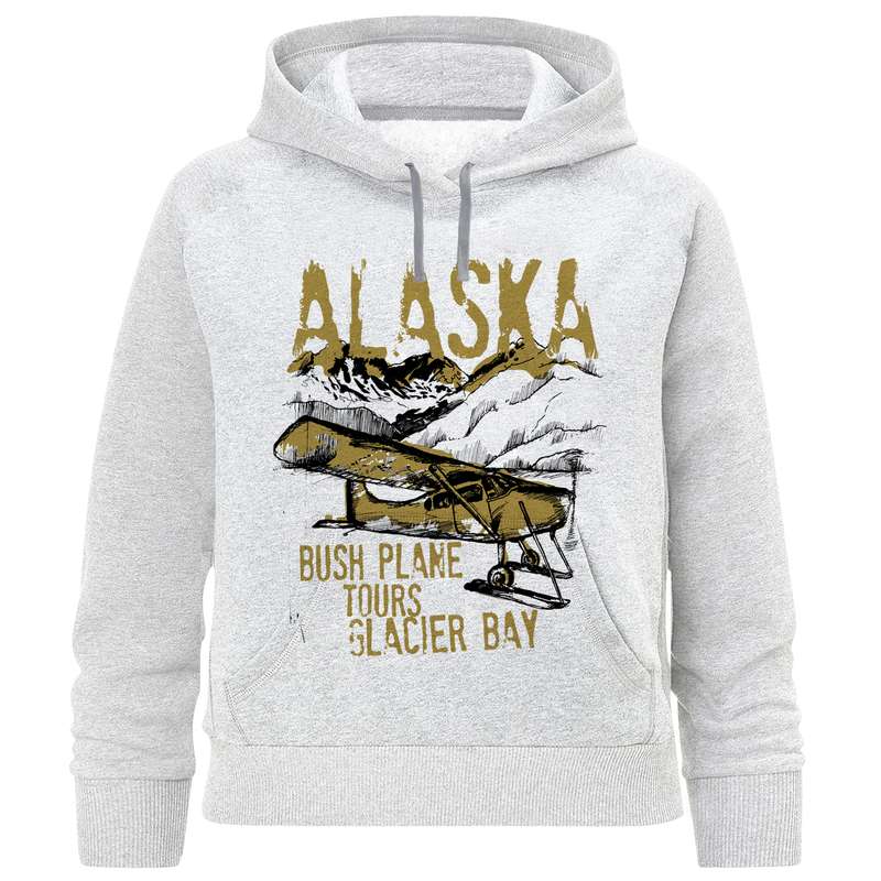 هودی پسرانه مدل  A48