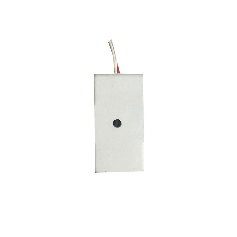 سنسور حرکتی دزدگیر مدل 421