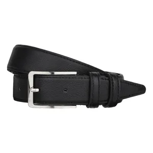 کمربند مردانه مدل 99
