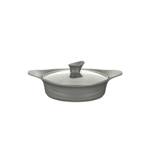 تابه گرانیت عروس مدل دیاکو سایز 24