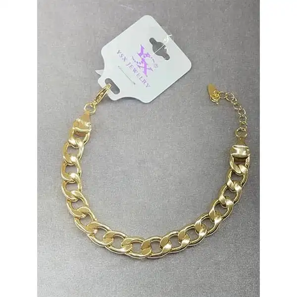 پابند زنانه وای اس ایکس کد 6613