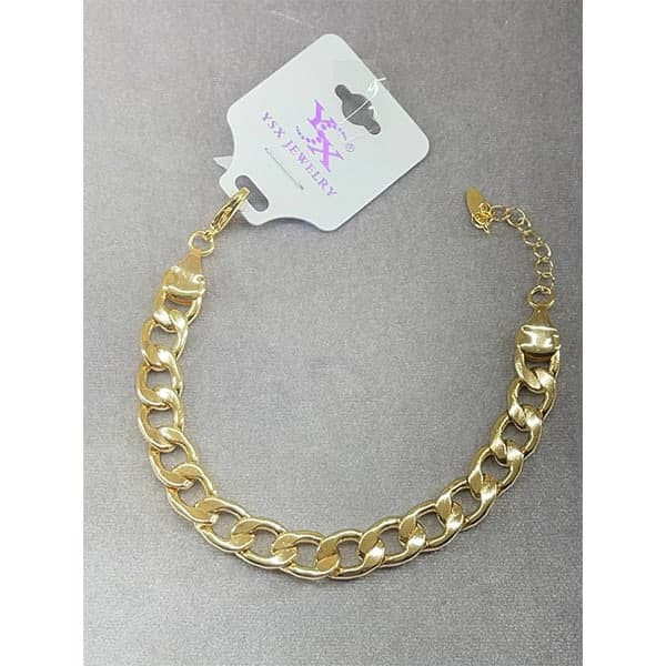 پابند زنانه وای اس ایکس کد 6613 پابند زنانه وای اس ایکس کد 6613