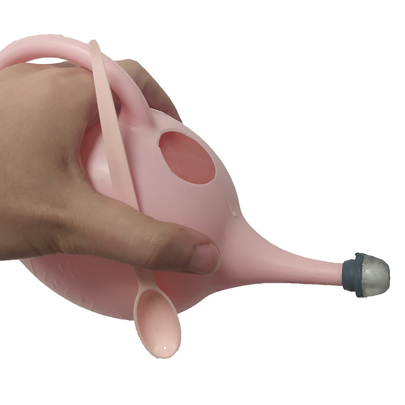 سینوس شور مدل Mesinus31