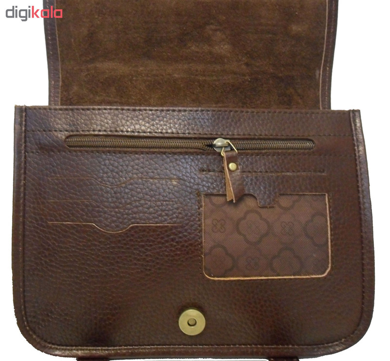کیف دوشی کد 3028