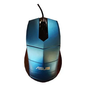ماوس ایسوس مدل FASHION