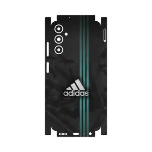 MAHOOT adidas_Logo-FullSkin Cover Sticker for Samsung Galaxy A05s