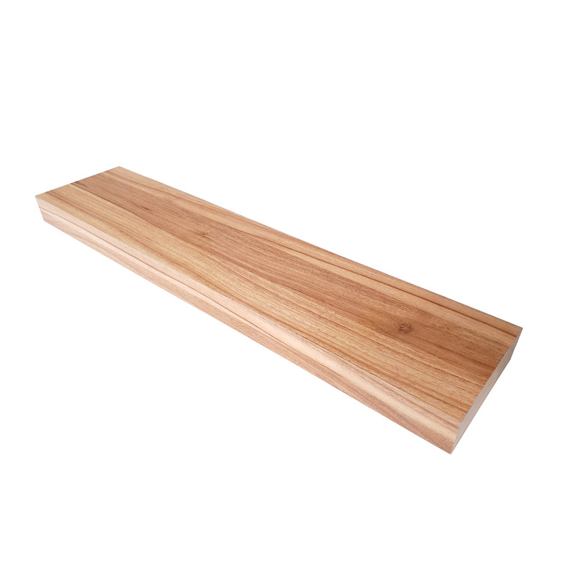 شلف دیواری پردیس مدل پایه فلزی کد SH9020