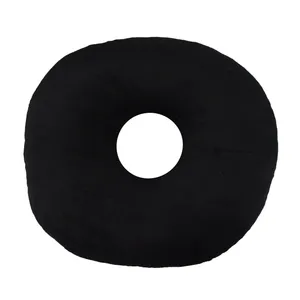 زیرنشیمنی طبی الماس شهر مدل 007