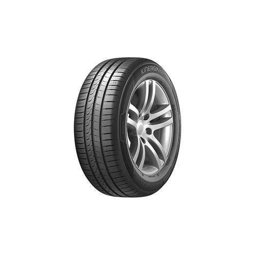 لاستیک خودرو هانکوک مدل KINERGY ECO2 (K435) سایز 205/60R15