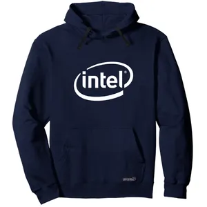 هودی مردانه 27 مدل Intel کد MH897