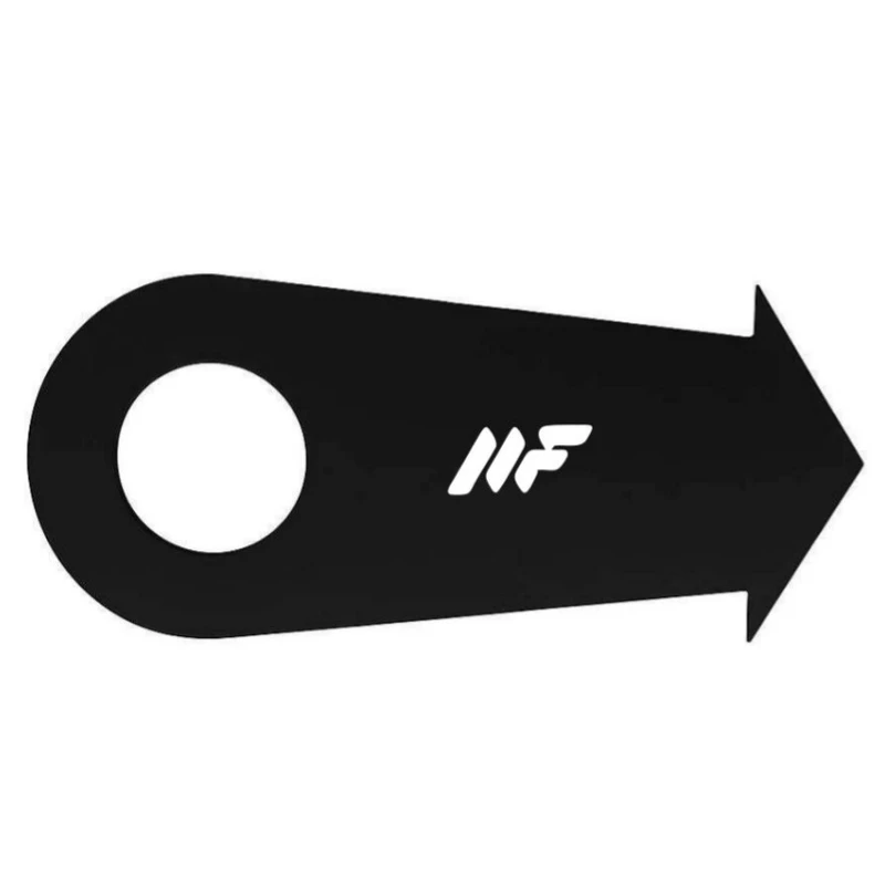 گونیا مویی مدل D90_p