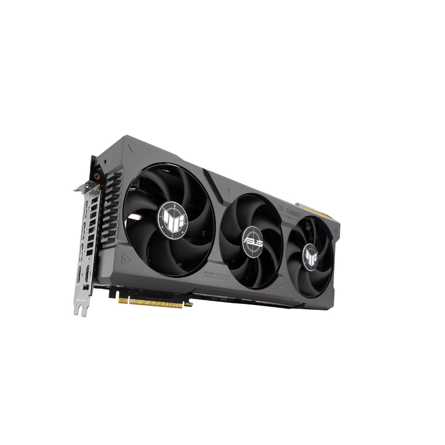 قیمت و خرید کارت گرافیک ایسوس مدل TUF Gaming GeForce RTX قیمت و خرید کارت گرافیک ایسوس مدل TUF Gaming GeForce RTX