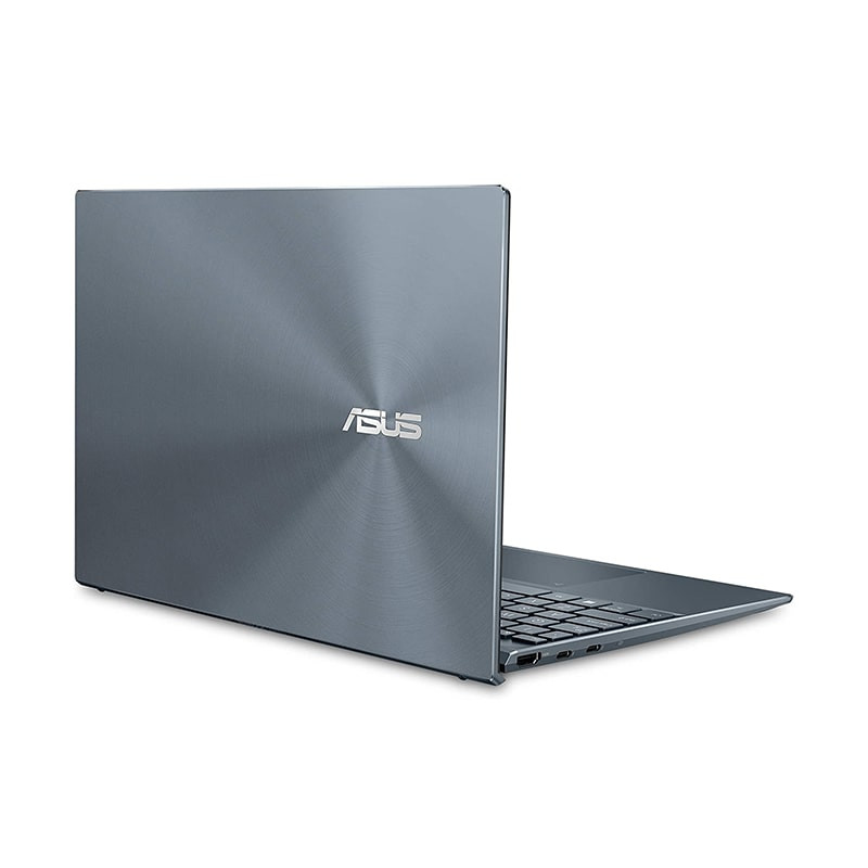 لپ تاپ 13.3 اینچی ایسوس مدل ZenBook UX325EA-KG791 - MKA لپ تاپ 13.3 اینچی ایسوس مدل ZenBook UX325EA-KG791 - MKA