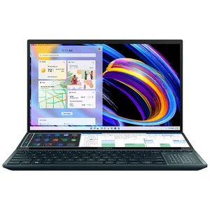 کتاب خوان مدل UX582 TRADER PLUS
