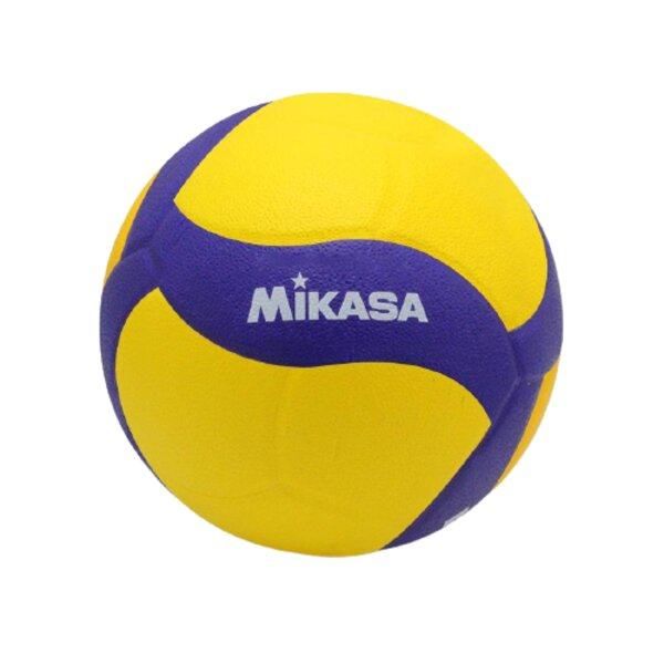 توپ والیبال میکاسا مدل v200 -  - 2