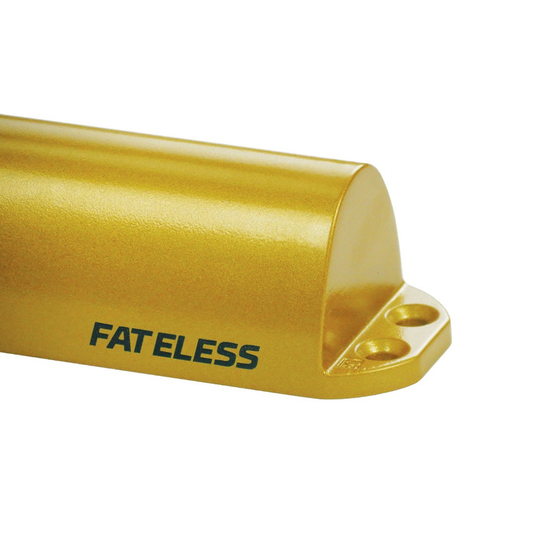 جک آرام بند فاتلس مدل D 74 Gl