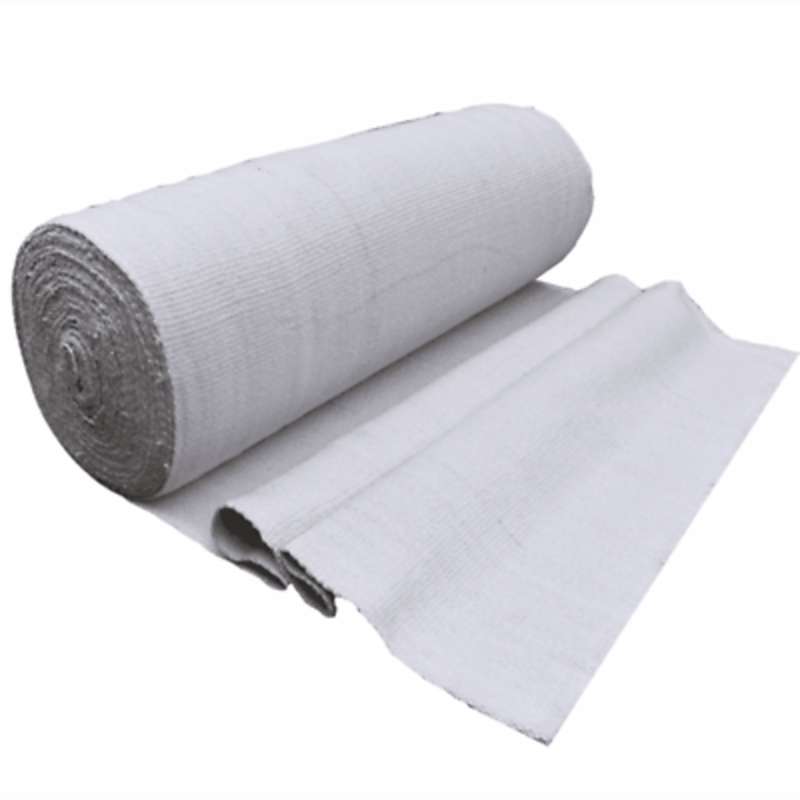 پارچه نسوز سرامیکی مدل c1-1m پارچه نسوز سرامیکی مدل c1-1m