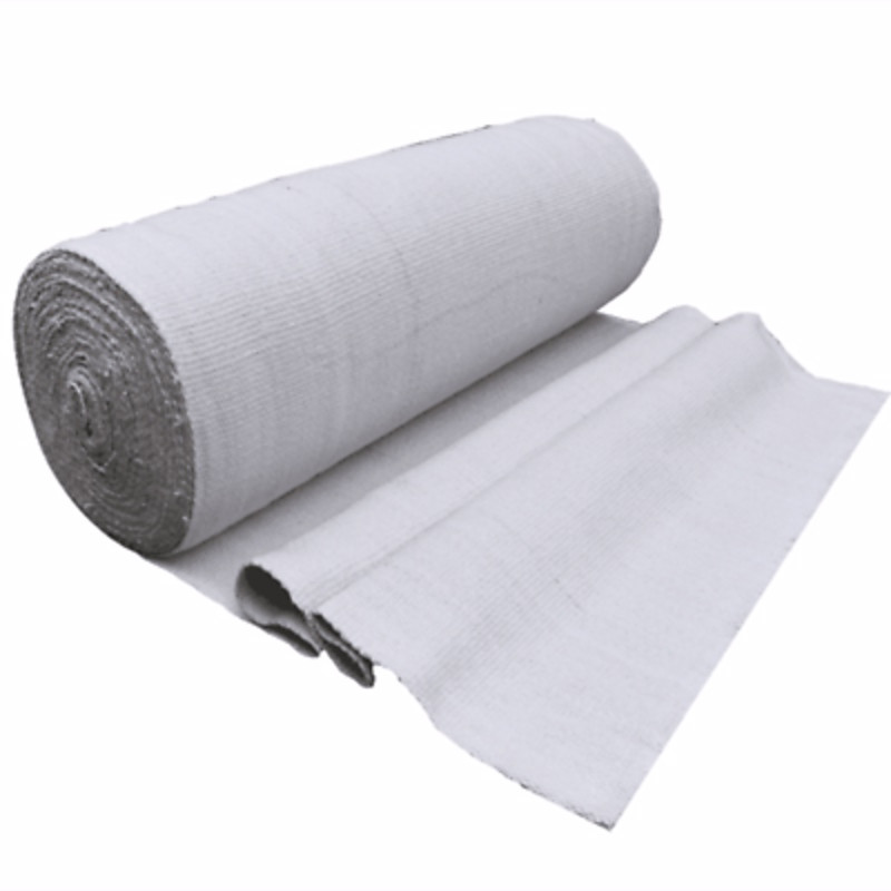 پارچه نسوز سرامیکی مدل c2-5m