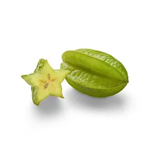 استارفروت - 150 گرم