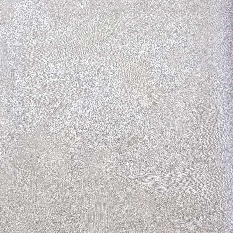 کاغذ دیواری دکورمال مدل DM190066