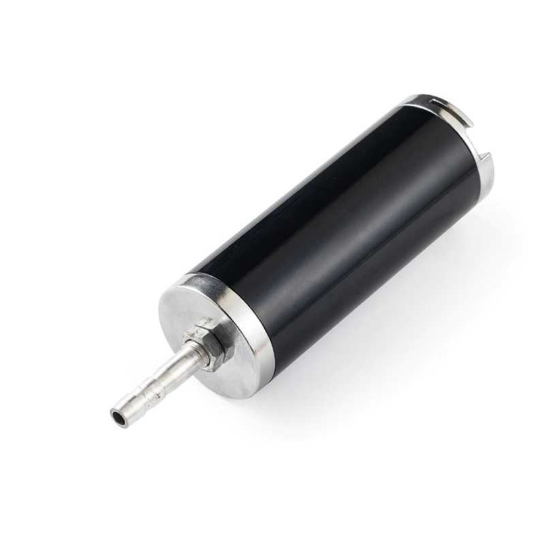 رابط شعله افکن کد 682