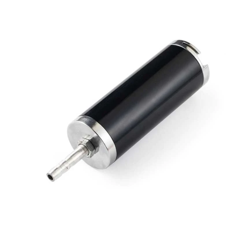 رابط شعله افکن کد 682