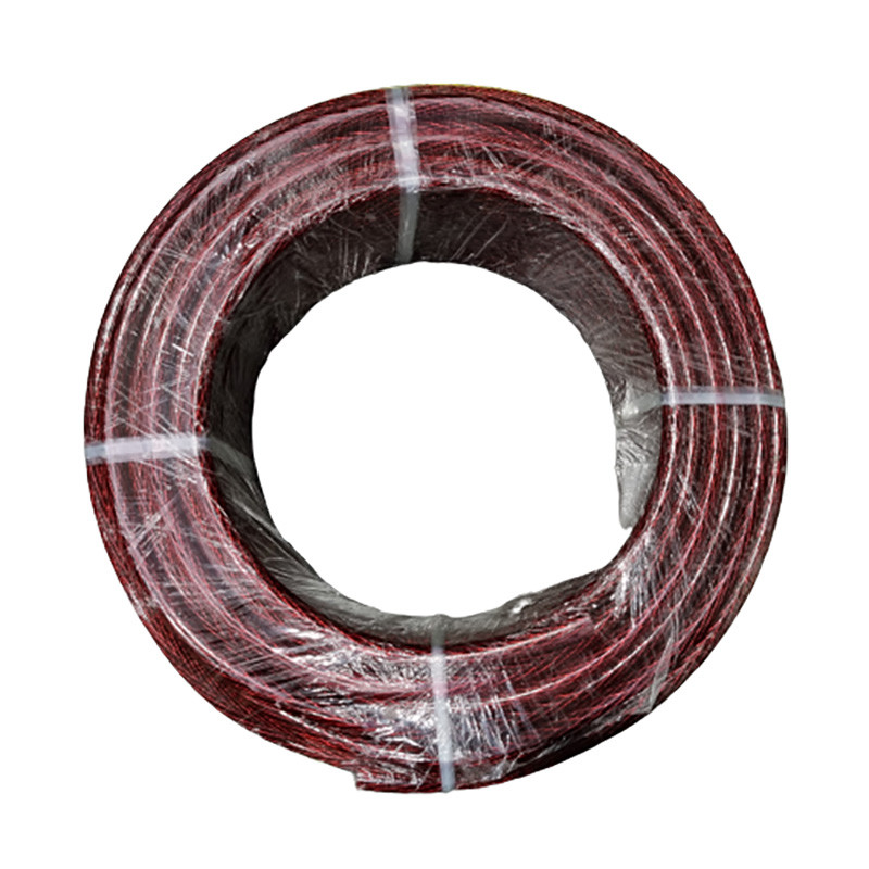 شلنگ گاز کرج ممتاز مدل ماری شلنگ گاز کرج ممتاز مدل ماری