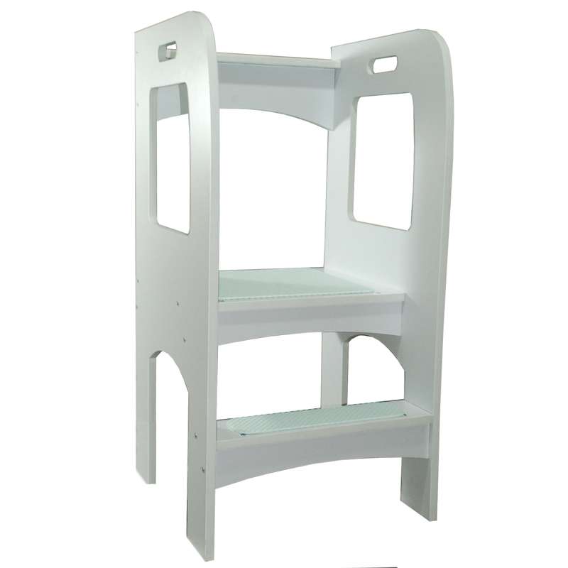 چهارپایه مدل آفیکو کد A400