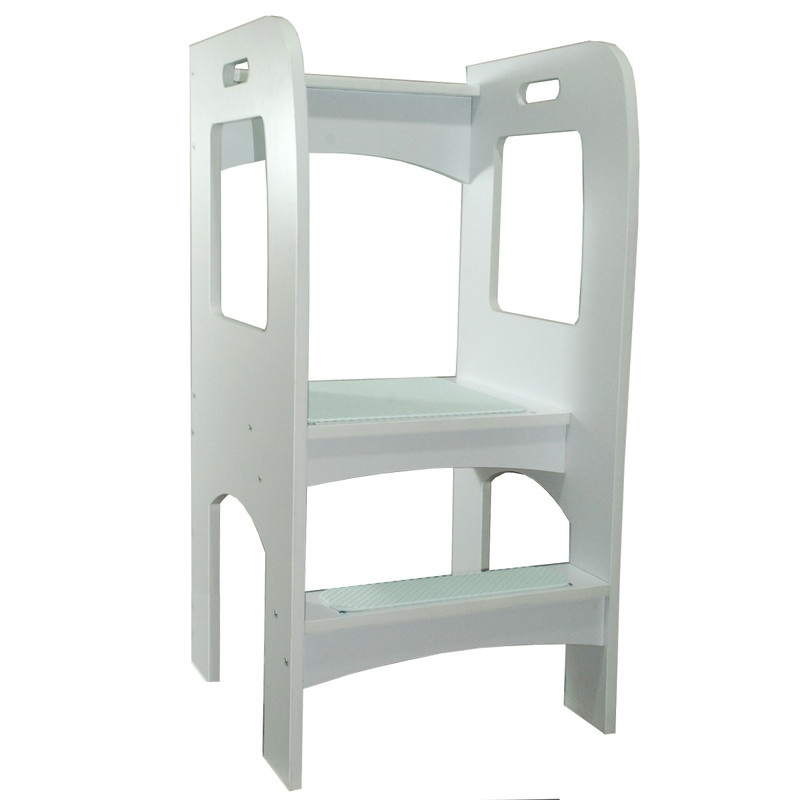 چهارپایه مدل آفیکو کد A400