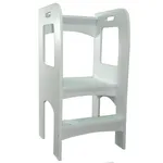 چهارپایه مدل آفیکو کد A400