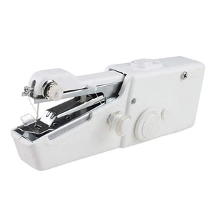 چرخ خیاطی دستی مدل 01