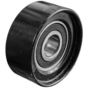 هرزگرد تسمه دینام جی آی اس پی مدل 001848 کد FLZI مناسب برای رنو ال ۹۰ ، ساندرو ، مگان ۱۶۰۰