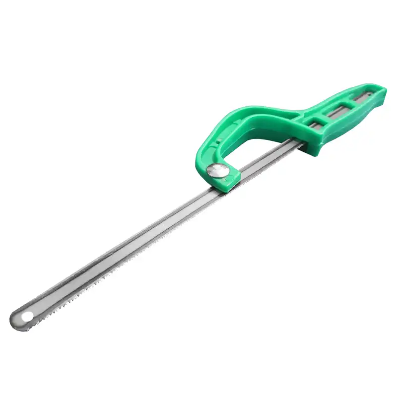 کمان اره آهن و چوب مدل GK200