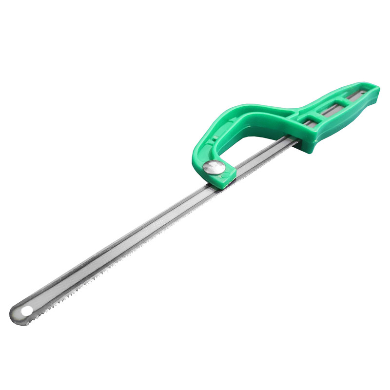 کمان اره آهن و چوب مدل GK200